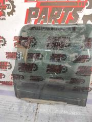 Стекло двери заднее правое Toyota TUNDRA 2008