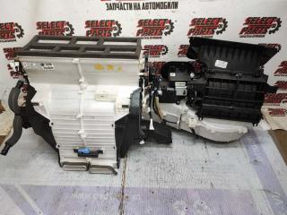 Печка салона INFINITY Qx56 2012