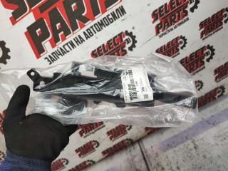 Запчасть крепление бампера переднее левое HYUNDAI Santa Fe 2019