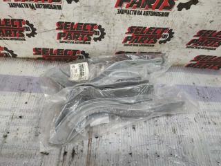Запчасть петля капота передняя HYUNDAI Santa Fe 2019 TM D4HA 66910S1000 новая Петля капота передняя HYUNDAI Santa Fe 2019 TM D4HA 66910S1000 новая
