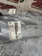 Петля капота передняя HYUNDAI Santa Fe TM D4HA Петля капота передняя HYUNDAI Santa Fe TM D4HA