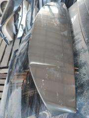 Спойлер задний Toyota Highlander 2011