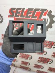 Консоль Toyota TUNDRA 2016