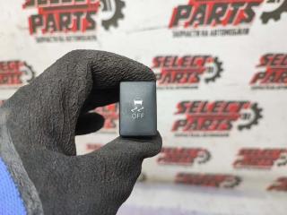 Кнопка Toyota TUNDRA 2016