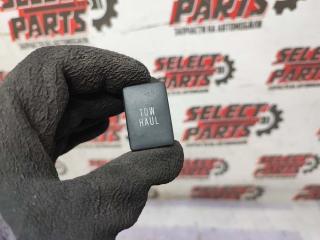 Кнопка Toyota TUNDRA 2016