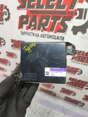 Блок управления климат-контролем Toyota TUNDRA 2008