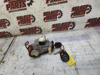 Замок зажигания Toyota TUNDRA 2013 контрактная Замок зажигания Toyota TUNDRA 2013