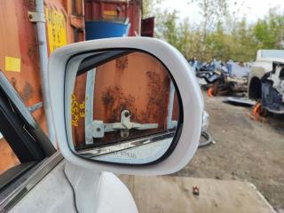Зеркало заднего вида переднее правое Lexus RX350 2014