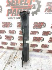 Запчасть защита крыла передняя левая INFINITY Qx56 2012 Z62 VK56VD 638291LA0E контрактная Защита крыла передняя левая INFINITY Qx56 2012 Z62 VK56VD 638291LA0E контрактная