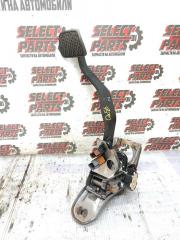 Запчасть педаль тормоза INFINITY Qx56 2012