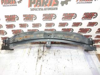 Планка под бампером передняя INFINITY Qx56 2012