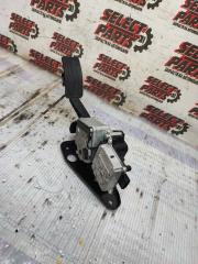 Педаль газа INFINITY Qx56 2012