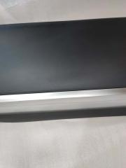 Накладка на дверь задняя левая HYUNDAI Santa Fe TM D4HA Накладка на дверь задняя левая HYUNDAI Santa Fe TM D4HA