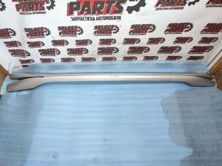 Рейлинги Lexus RX350 2012