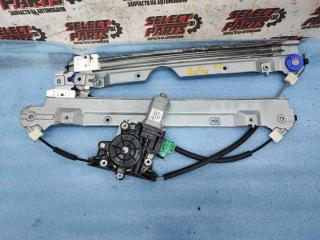 Стеклоподъемник передний правый INFINITY Qx56 2012