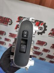 Кнопка стеклоподъемника передняя правая INFINITY Qx56 2012
