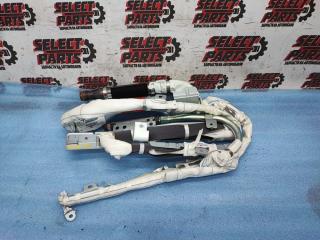 Airbag крыши правый INFINITY Qx56 2012