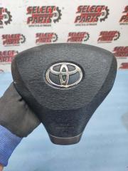 Airbag на руль Toyota VENZA 2008