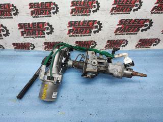 Рулевая колонка Toyota VENZA 2008