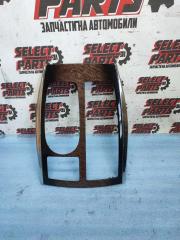 Консоль КПП INFINITY Qx56 2012