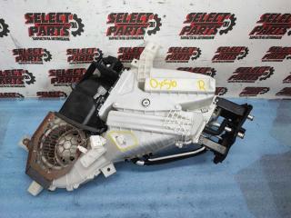 Печка салона задняя задняя INFINITY Qx56 2012