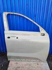 Запчасть дверь боковая передняя правая HYUNDAI Polisade 2020