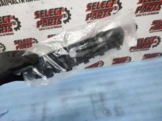 Запчасть крепление бампера переднее левое HYUNDAI Polisade 2020