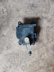 Сервопривод заслонок печки Lexus GX470 2006