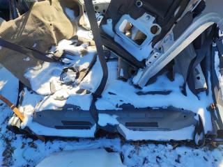 Четверть кузова задний A180 2013 M270.910 Четверть кузова задний A180 2013 M270.910
