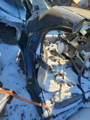 Четверть кузова задний A180 2013 M270.910 Четверть кузова задний A180 2013 M270.910
