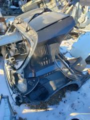 Четверть кузова задний A180 2013 M270.910 Четверть кузова задний A180 2013 M270.910
