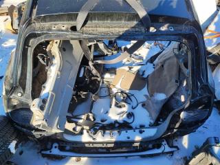 Четверть кузова задний A180 2013 M270.910 Четверть кузова задний A180 2013 M270.910