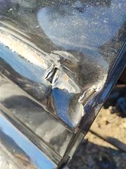 Дверь боковая задняя правая HYUNDAI Santa Fe TM D4HA Дверь боковая задняя правая HYUNDAI Santa Fe TM D4HA