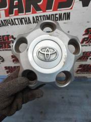 Колпачок на диски Toyota TUNDRA 2013 контрактная Колпачок на диски Toyota TUNDRA 2013