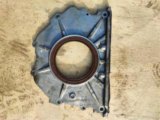 Запчасть крышка коленвала INFINITY Qx56 2012 Z62 VK56VD 122971CA0A контрактная Крышка коленвала INFINITY Qx56 2012 Z62 VK56VD 122971CA0A контрактная