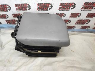 Бардачок между сиденьями Toyota TUNDRA 2009 контрактная Бардачок между сиденьями Toyota TUNDRA 2009