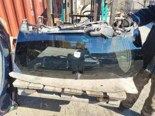 Стекло двери багажника Lexus GX460 2009