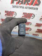 Кнопка Toyota TUNDRA 2008