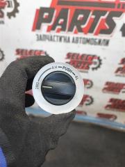 Кнопка 4wd Toyota TUNDRA 2008
