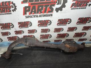Катализатор правый Toyota TUNDRA 2008 контрактная Катализатор правый Toyota TUNDRA 2008