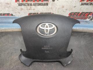 Airbag на руль Toyota TUNDRA 2008