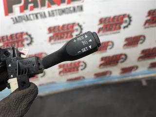 Ручка круиз контроля Toyota TUNDRA 2008