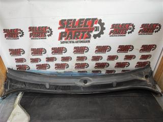 Жабо Toyota TUNDRA 2008