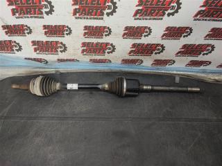 Привод передний правый Toyota Highlander 2017 контрактная Привод передний правый Toyota Highlander 2017