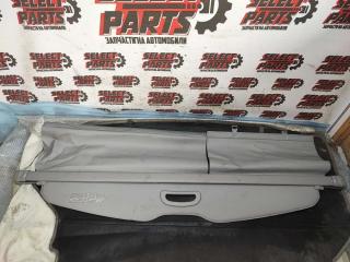 Полка багажника задняя Toyota Highlander 2011 контрактная Полка багажника задняя Toyota Highlander 2011