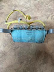 Airbag пассажирский передний правый Lexus GX470 2007