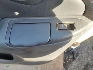 Пепельница задняя левая Lexus GX470 2006