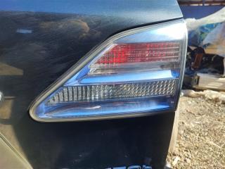 Стоп-сигнал задний правый Lexus RX450H 2009