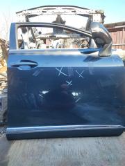 Дверь боковая передняя правая Lexus RX450H 2009