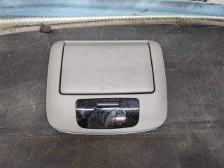 Монитор Lexus GX470 2006